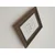 Family Art Gallery Ram za slike model L-35, 15x20cm, Teget