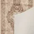 Conceptum Hypnose Tepih, 120x180cm, Šareni