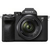 Sony Alpha A7 IV + SEL 28-70 (KIT) ILCE7M4KB