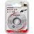 Dremel 2615S600JB Bosch DSM600 Višenamenski disk za sečenje ( 2615S600JB )