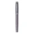 PARKER Royal NP IM Prem Dark Violet CT M