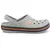 Crocs 11016-01U LIGHTGREY