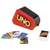 Mattel Games UNO Extreme