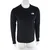 The North Face Evolution Box NSE Regular LS Moški Majica