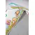 CONCEPTUM HYPNOSE Tepih (140x220) HMNT519