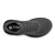 Topo Fli-Lyte 6