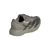 Adidas LIGHTBLAZE EVO BRUSHED, muške patike za slobodno vrijeme, siva OQV10