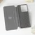 Maska za mobilni telefon Xiaomi Redmi Note 13 Pro 5G TERACELL FLIP COVER, Zlatne boje