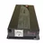 MEANWELL DC/AC Inverter True Sine Wave TS-1500-212B, 1500 W