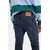 Levis 512 Kavbojke