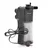 Resun BioClear Power Filter 300 notranji filter 4v1