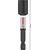 Bosch Pro Nasadni ključ 2608521U67, 5/16 - 9/16, 65 mm, 2/1