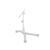 Zepter Podni Stalak Za Bioptron Pro 1
