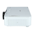 Projektor Epson EB-L530U laser WiFi