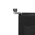 Baterija Standard za Xiaomi Redmi Mi 11 Lite BP42