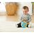 VTECH medvedek peek-a-boo