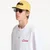 Majice Dickies Cornville SS Tee ? M