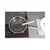 BRUNBESTE ponev 24 cm 67591XXA