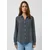 QS Bluza mornarska/bela