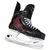 Drsalke za hokej CCM JetSpeed FT890 Intermediate Regular, EUR 39