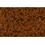 Tetra Rubin 100 ml