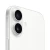 APPLE pametni telefon iPhone 17 8GB/512GB, White