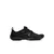 Vibram V-Run