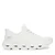 Skechers Ženske patike Bobs Arc Waves, 117629-W, Bele
