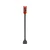 Extol Premium Ploščato dleto SDS MAX (8801557) 600x18mm, tip 25mm