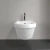 548400R1 Villeroy & Boch Architectura CeramicPlus 37 x 54 cm viseči bide