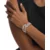CALVIN KLEIN 35000753