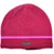 Ice Peak kapa Hooper 4-58843-579-680