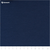 Raztegljiv kavč Karup Design Beat Natural Clear/Navy
