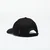 Palm Angels Kids Logo Baseball Cap Black/ White I