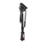 Neewer Neewer GM76 179 cm tripod/monopod