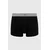 Boksarice Tommy Hilfiger 3-pack