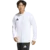 adidas Jakna Entrada 26