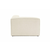 ATELIER DEL SOFA Fotelja Fora 1R Ecru