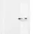 Ormar Za Sudove Alba Ge50
