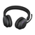 JABRA EVOLVE2 65