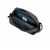 PEPE JEANS Neseser ( 77.945.31 )