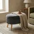Atelier del Sofa Tabure, Sivi