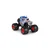 Monster Jam Lucas Stabilizer kovinski Monster Truck 1:24