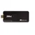 RIKOMAGIC  MK802IV Quad Core 8GB MINI PC Android 4.2