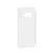 Torbica silikonska Ultra Thin za Samsung G970 S10e transparent