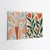 Wallity Zidna dekoracija 2KNV4375, 70 x 100cm, 2 komada