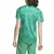 adidas Dres TIRO HOME JERSEY MEN