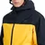 4F ski jakna za muškarce M0787