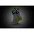Incylence High-Viz V4