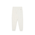 Cropp - Sportske jogger pantalone - light grey